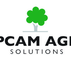 Photo: Sipcam Agro