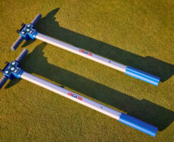 Photo: USGA