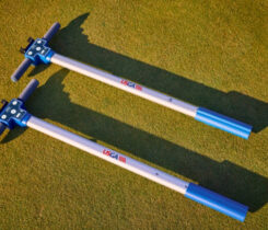 Photo: USGA