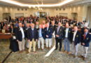 Photo: Carolinas GCSA