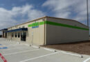 Photo: Ewing Outdoor Supply