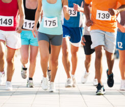 Photo: Getty Images/ iStock/ skynesher