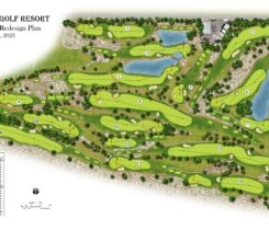 Photo: Indian Wells Golf Resort