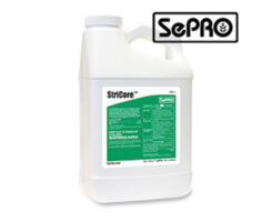 Photo: SePRO
