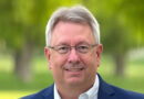 Photo:GCSAA