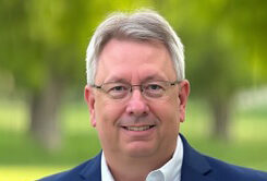 Photo:GCSAA