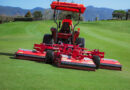 (Photo: Trimax Mowing Systems)