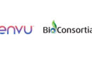 Photo: Envu/ BioConsortia