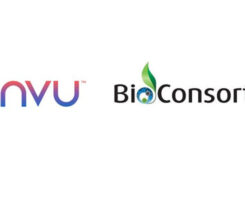 Photo: Envu/ BioConsortia
