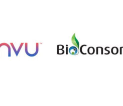 Photo: Envu/ BioConsortia