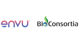 Photo: Envu/ BioConsortia