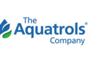 Logo: The Aquatrols Company