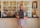 Photo: Bolingbrook Golf Club