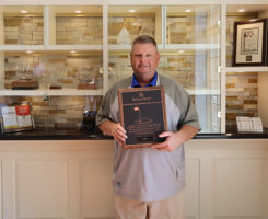 Photo: Bolingbrook Golf Club