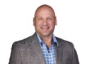 Jeff Marvin, PBI Gordon