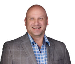 Jeff Marvin, PBI Gordon