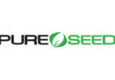 Logo: Pure Seed