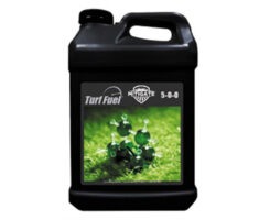 Photo: Target Specialty Products
