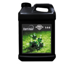 Photo: Target Specialty Products