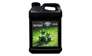 Photo: Target Specialty Products