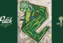 Photo: Augusta National Golf Club