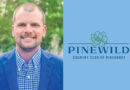 Photo: Pinewild Country Club