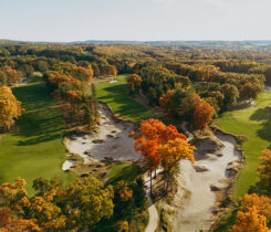 Photo: Escalante Golf