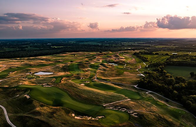 (Photo: USGA/Fred Vuich)