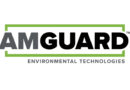 AMGUARD Environmental Technologies