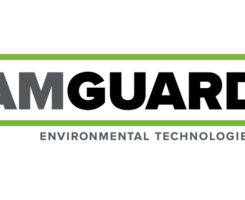 AMGUARD Environmental Technologies