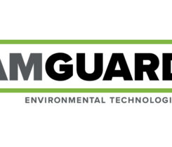 AMGUARD Environmental Technologies