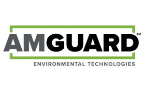 AMGUARD Environmental Technologies
