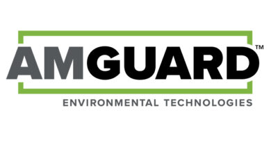 AMGUARD Environmental Technologies