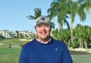 Photo: Golfdom staff