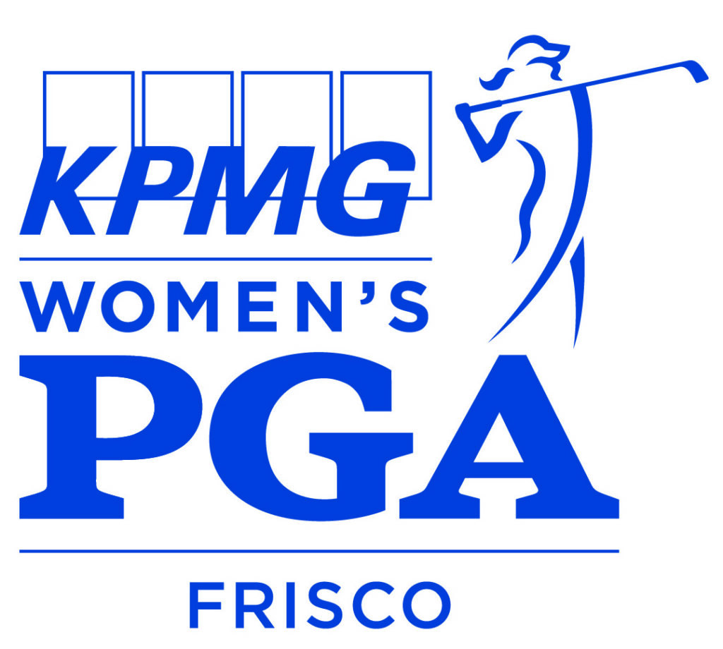 2025 KMPG Women's PGA