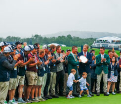 Photo: USGA