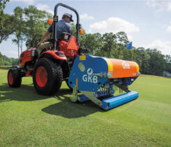 Photo: STEC Equipment