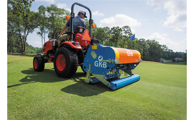 Photo: STEC Equipment