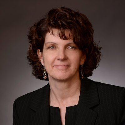 Shelia Finney
