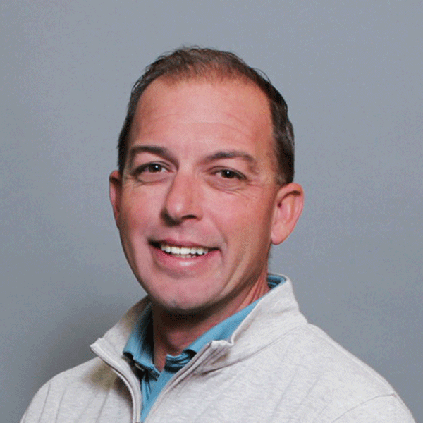 Michael Sartori