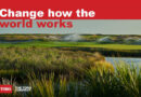 Graphic: Toro