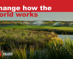 Graphic: Toro
