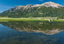 Photo: Troon