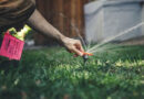 Photo: SiteOne Landscape Supply