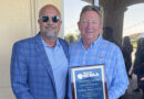 Photo: Florida GCSA