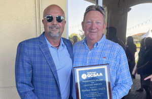 Photo: Florida GCSA