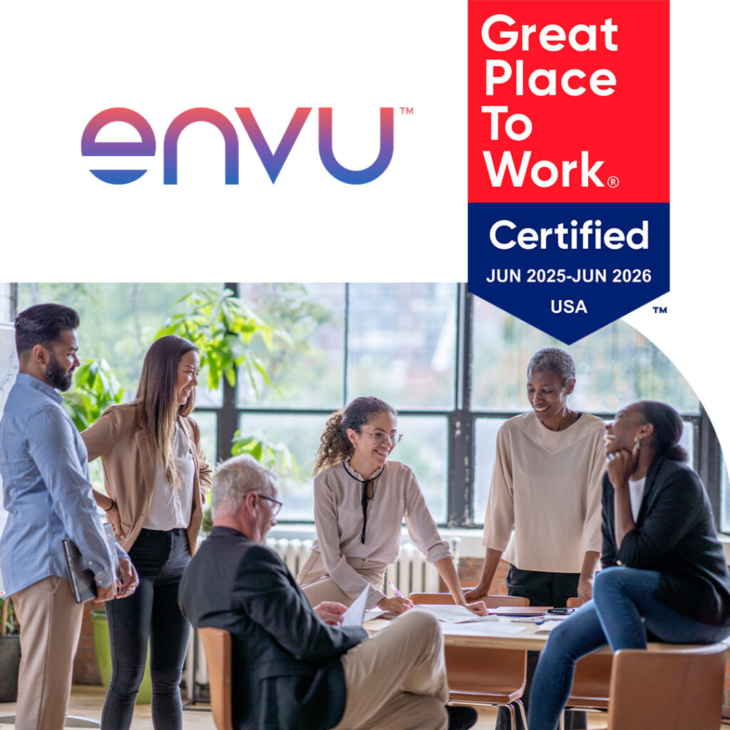 Photo: Envu U.S.