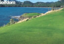 Photo: Golfdom staff