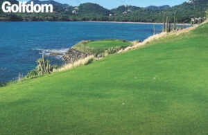 Photo: Golfdom staff