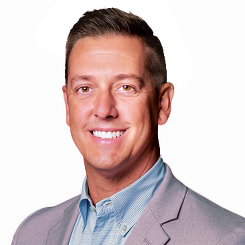Photo: Jeff Kwiatkowski